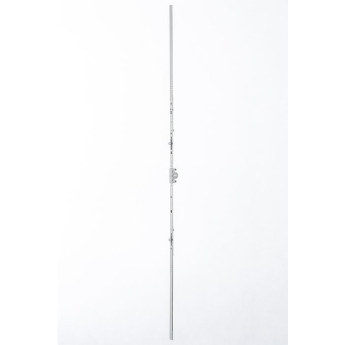 GAM.1400-2 ZASUWNICA