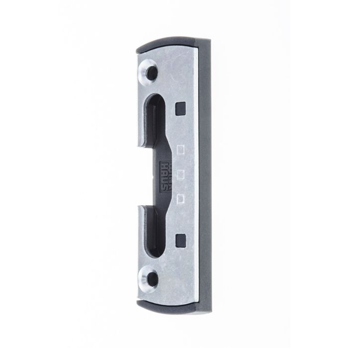 SBK.A.78 ZACZEP UCHYLNY