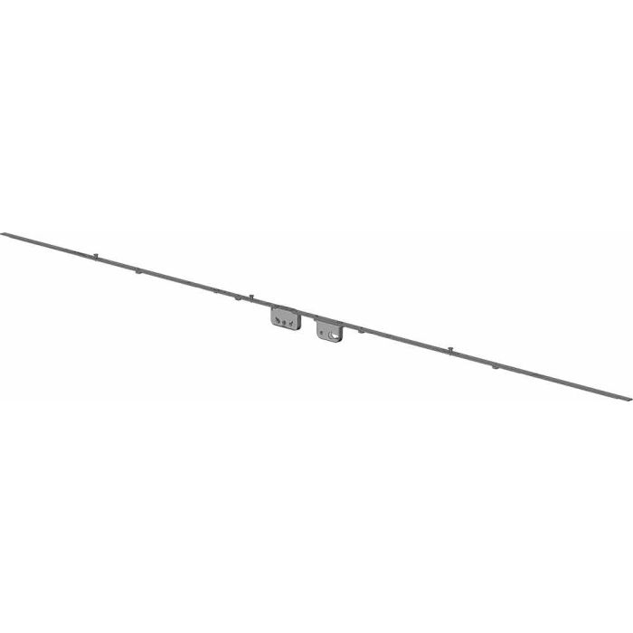 GAMA.2300-3.D35 ZASUWNICA