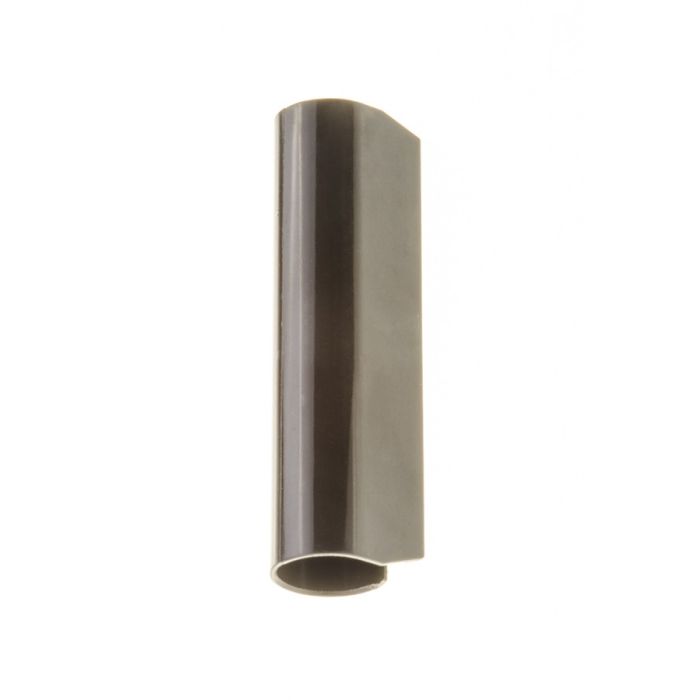 K.SK. OSŁONA ROZWÓRKI BR