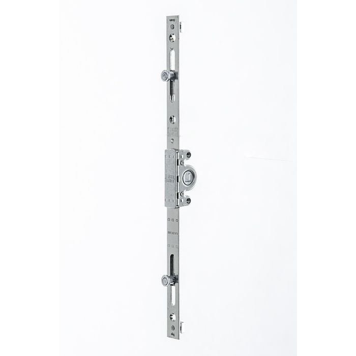 GAVM.300-2 ZASUWNICA