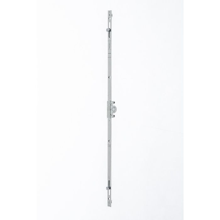 GAVM.620-2 ZASUWNICA