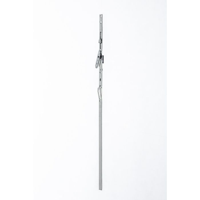 OS2.800 RAMIĘ ROZWÓRKI