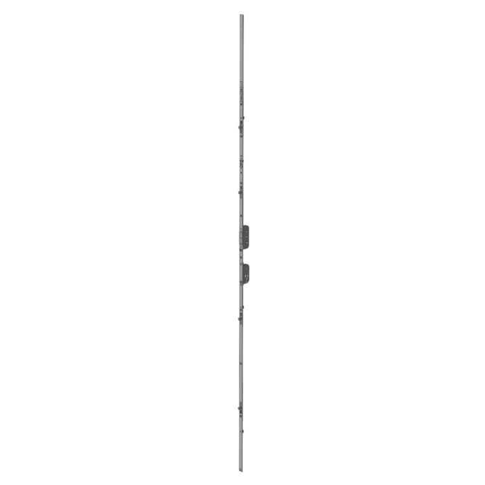 GAKA.2000-4.D25 ZASUWNICA