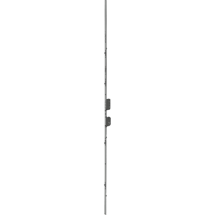 GAKA.2000-4.D40 ZASUWNICA