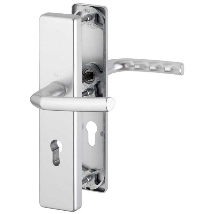 SZYLD HP BIRMIN 1117 KK 92/8 54 F1 67-72