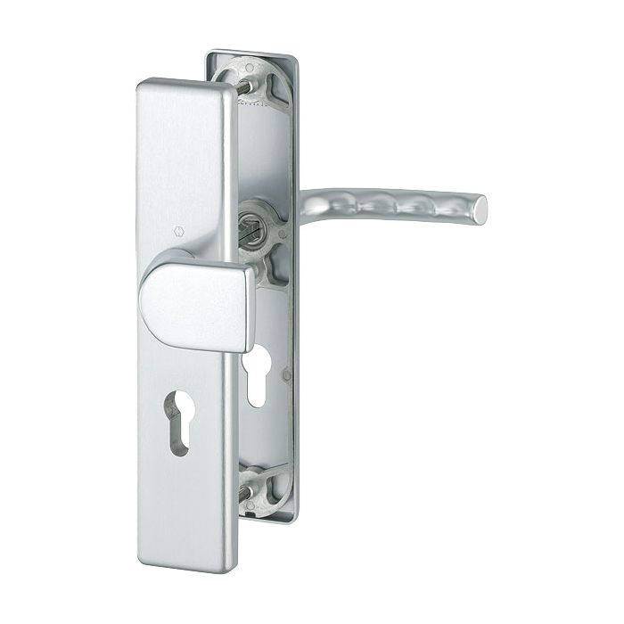 SZYLD HP BIRMIN 1117 KG 92/8 54 F1 67-72