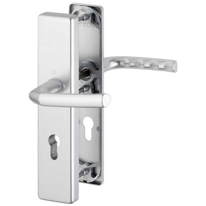 SZYLD HP BIRMIN 1117 KK 72/8 54 F1 37-42