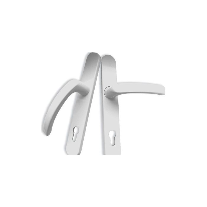 SZYLD KS BALTICA 35A/2000 KK 92/8 35 BŁ