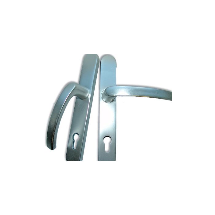 SZYLD KS BALTICA 35A/2000 KK 92/8 35 F1