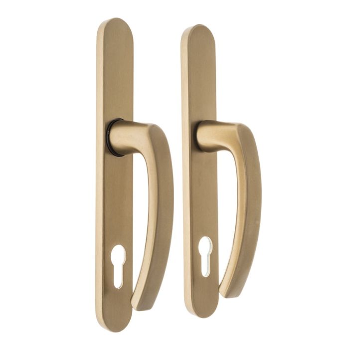 SZYLD KS BALTICA 35A/2000 KK 92/8 35 F4