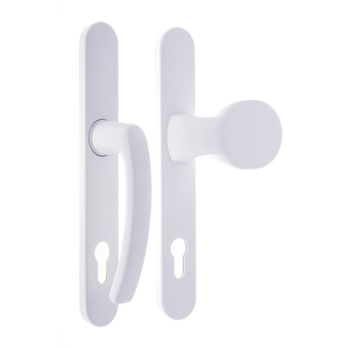 SZYLD KS BALTICA 35A/2000 KG 92/8 35 BŁ