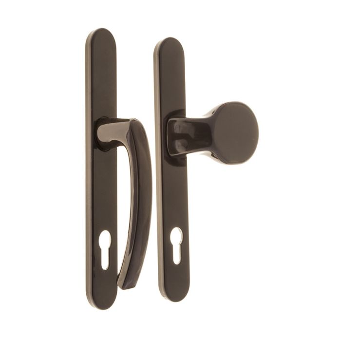 SZYLD KS BALTICA 35A/2000 KG 92/8 35 BR