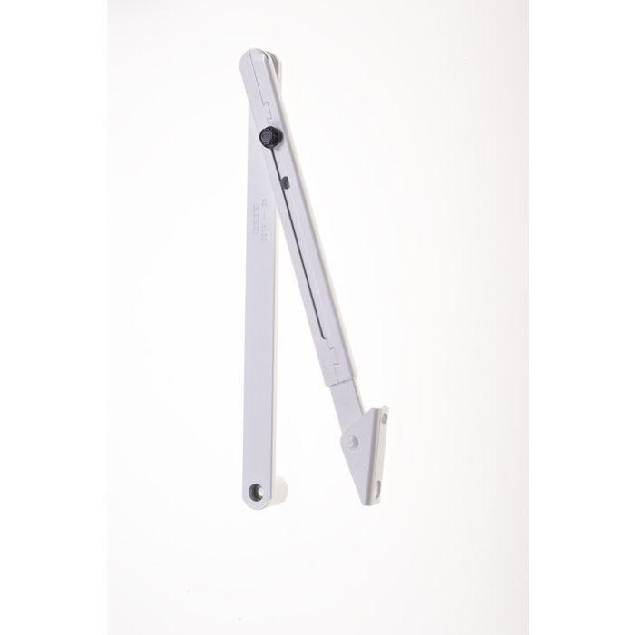 RAMIĘ GZ TS 4000/2000V BC BŁ STANDARD