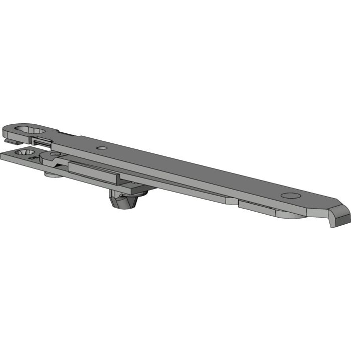 DB.SE.1 OGRANICZNIK ROZWARCIA