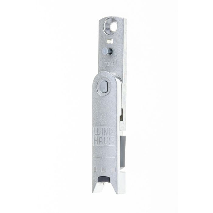 TFE ELEMENT WIELOFUNKCYJNY