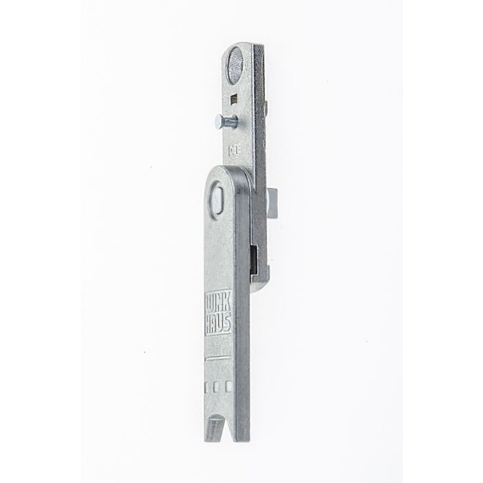 DFE  ELEMENT DWUFUNKCYJNY