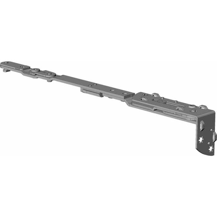 SK.SE.152. ROZWÓRKA PRAWA