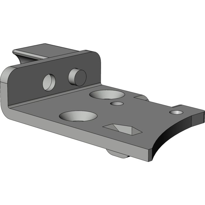 AP.K.SE.152. LEWY ADAPTER 150