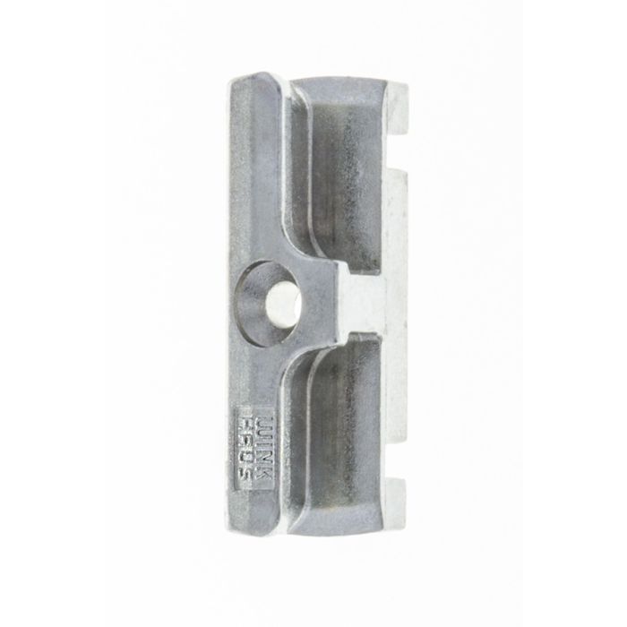 SBA.K.160 ZACZEP PROSTY