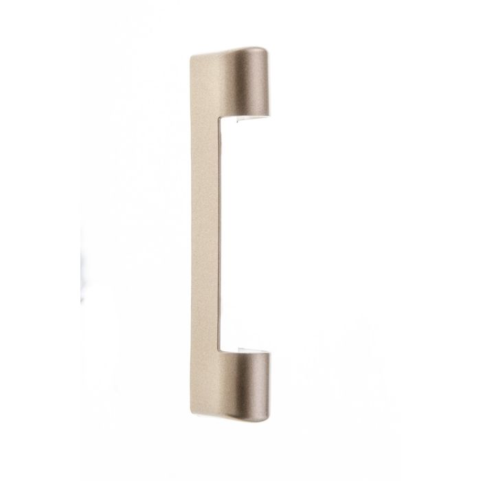 K.SL.KS. OSLONA ZAWIASU BZ-RB (F4)