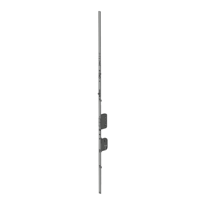 GAKA.1325-1.D45 ZASUWNICA