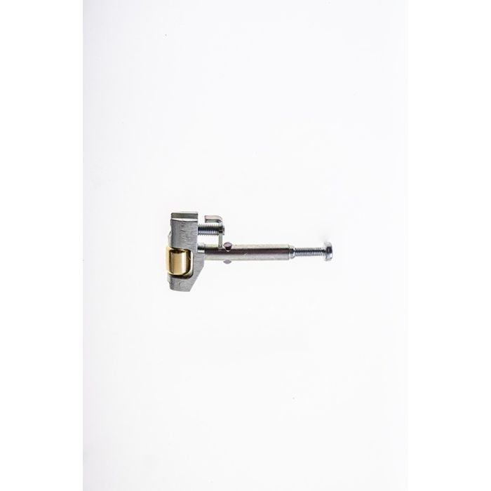 RFK 35 ZAPADKA BARYŁKOWA