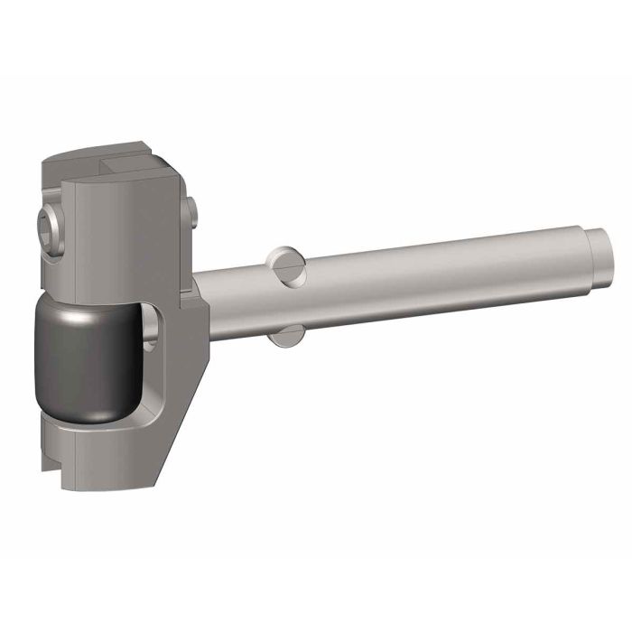 RFK 40 ZAPADKA BARYŁKOWA