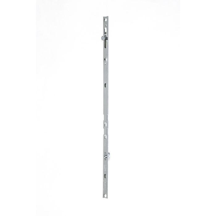 M.500-1 BLOKADA RYGLUJĄCA