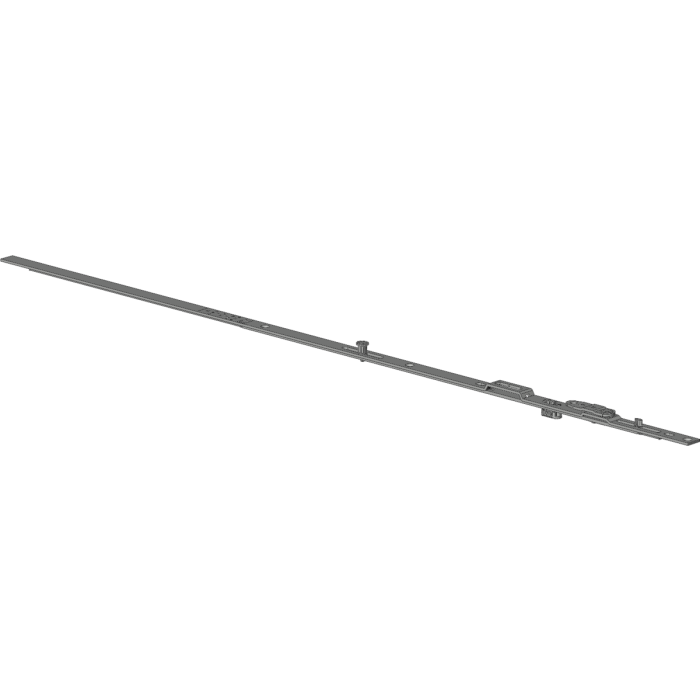 OS.V.1025-1 RAMIĘ ROZWÓRKI