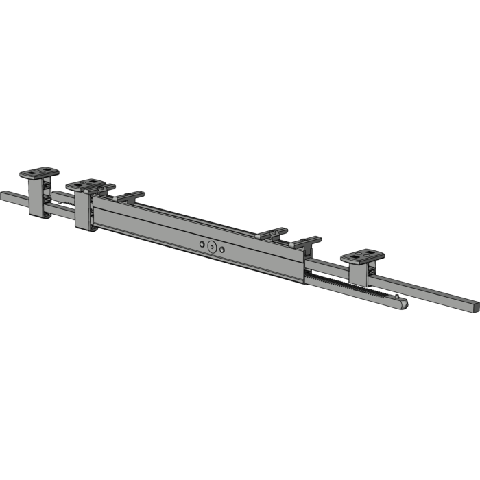SZABLON LE.N.T.GAVM 420