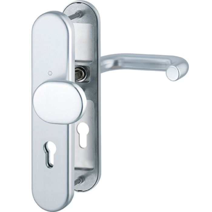 SZYLD HP PARIS 138 KG 92/9 54 F1 FS/PPOŻ