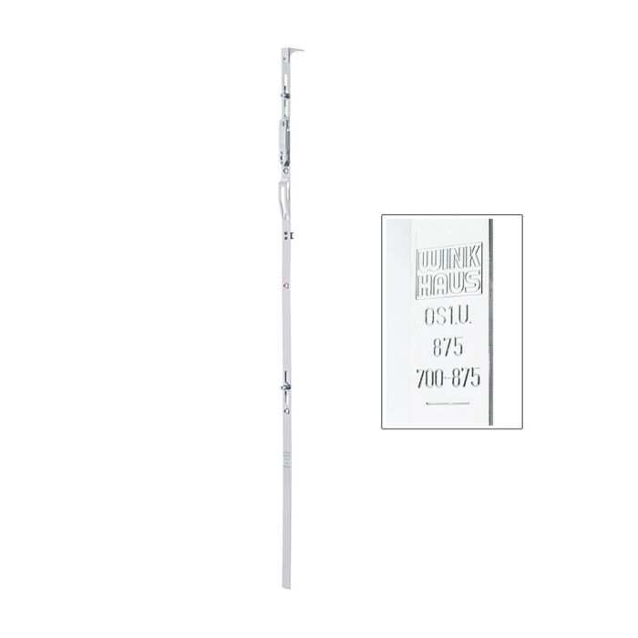 OS1.U.875-1 RAMIĘ ROZWÓRKI