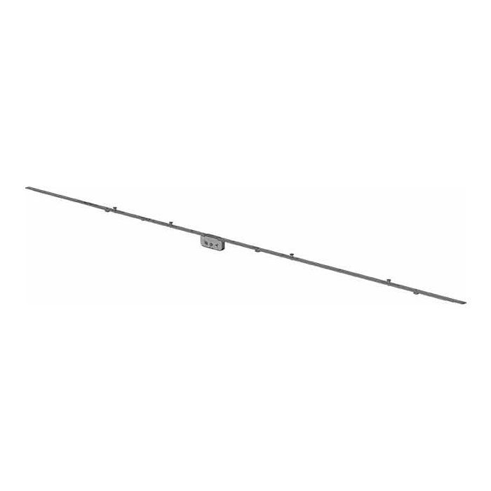 GAK.2000-4.D25 ZASUWNICA