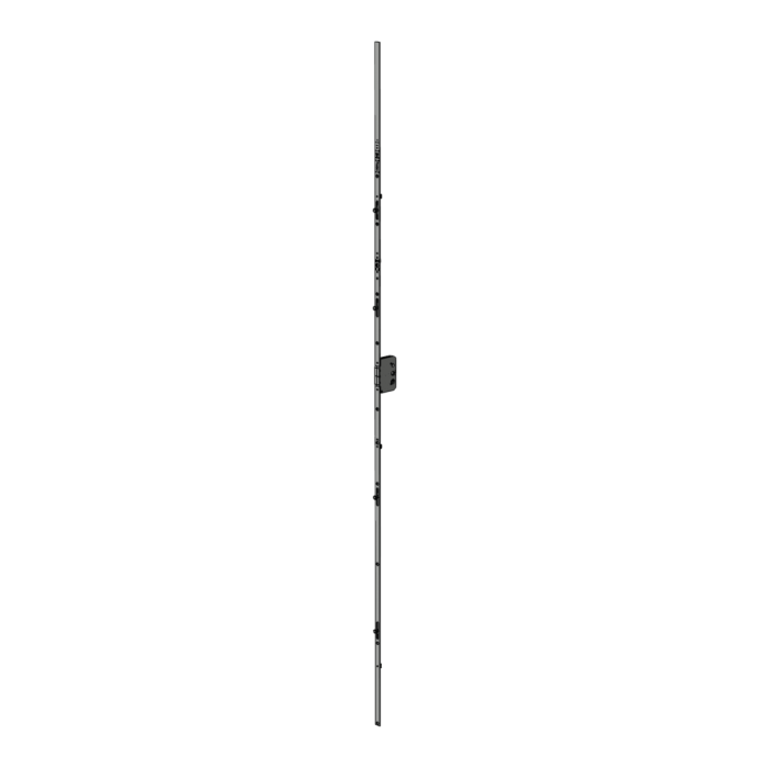 GAK.2000-4.D50 ZASUWNICA
