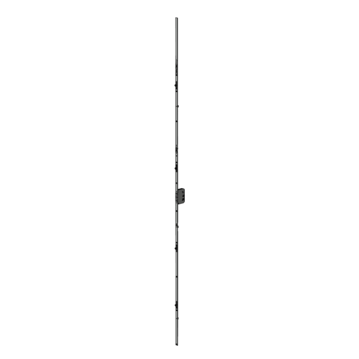 GAK.2225-4.D50 ZASUWNICA