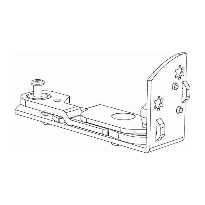 EL.K.SE.152. PRAWY ZAWIAS RAMOWY