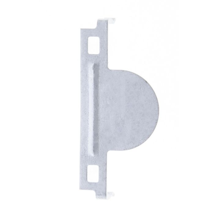 G.D.15,5 PŁYTKA ZABEZPIECZAJĄCA