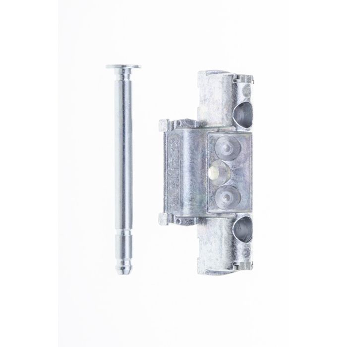 SL.HT.18-12 ZAWIAS RAMOWY