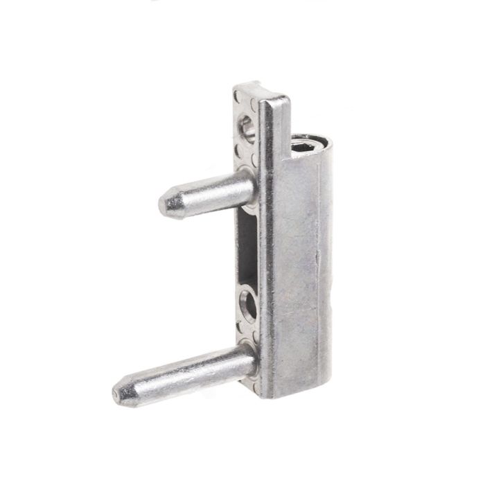 FL.K.U.6 ZAWIAS SKRZYDŁA SR