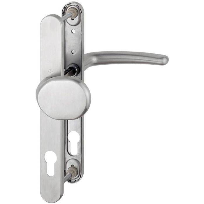 SZYLD HP DENVER 1310 KG 92/8 30 INOX