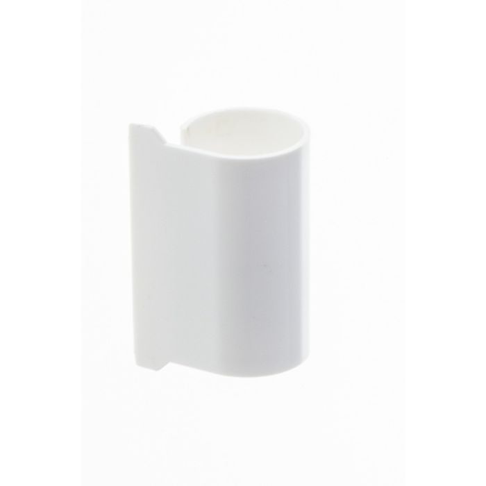 K.SB.HT. BIAŁA OSŁONA ROZWÓRKI