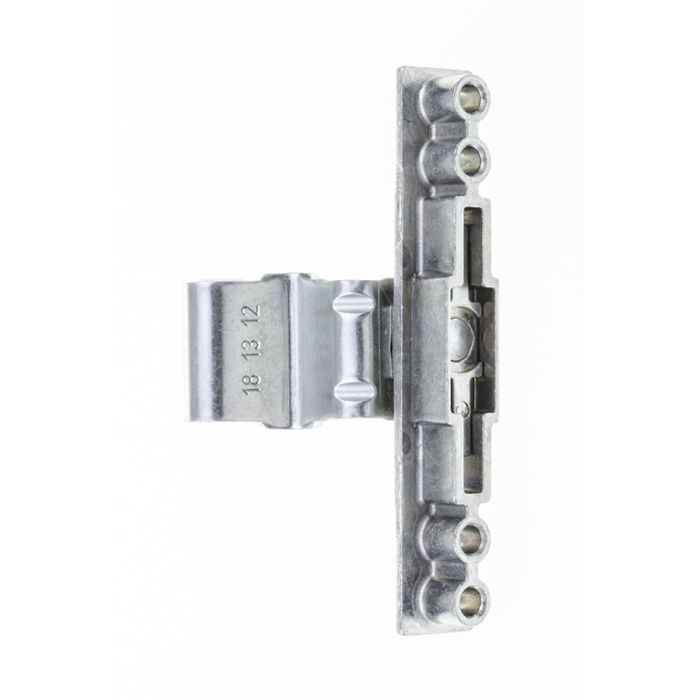 DML.HT.18-13-12 ZAWIAS