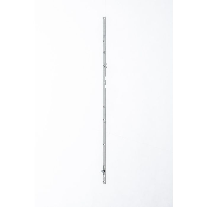 M.750-1 BLOKADA RYGLUJĄCA