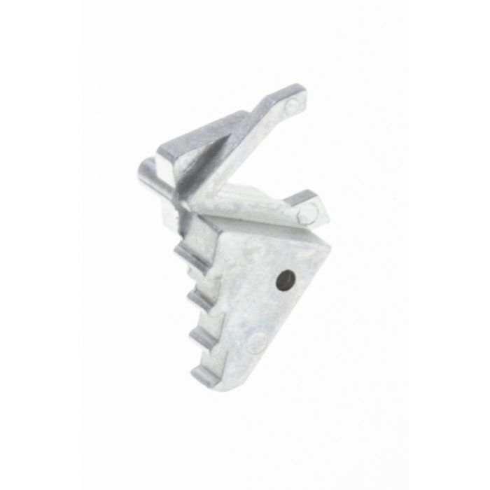 MSL-OS. PRAWY MECHANIZM REGULACJI UCHYŁU