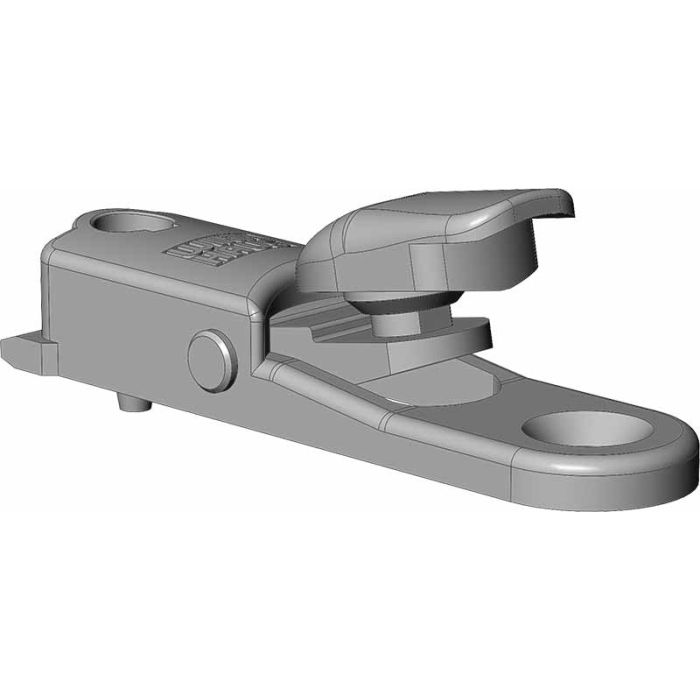 FS.U.13 BLOKADA OBROTU KLAMKI
