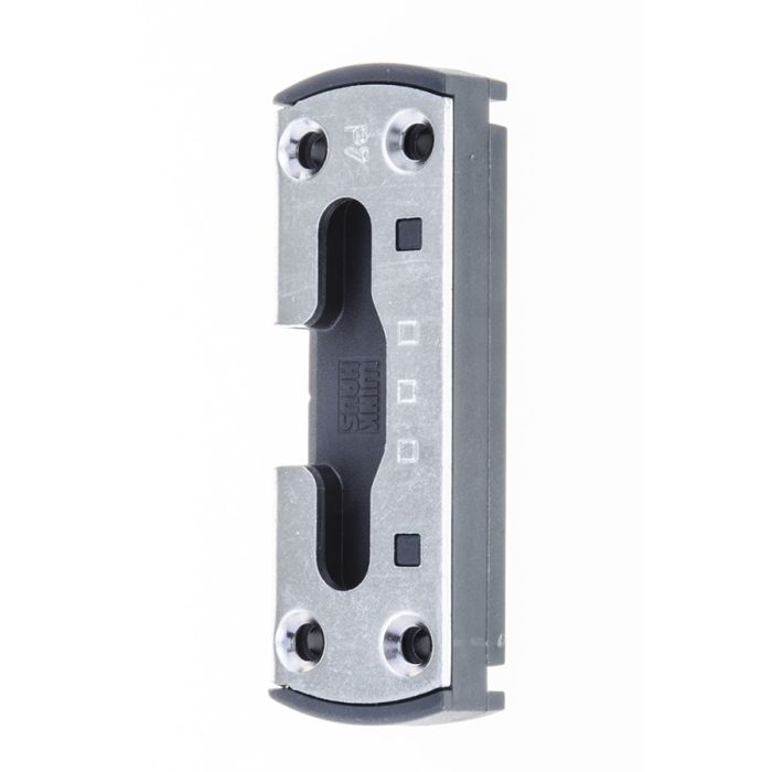 SBK.K.162.P7 ZACZEP UCHYLNY