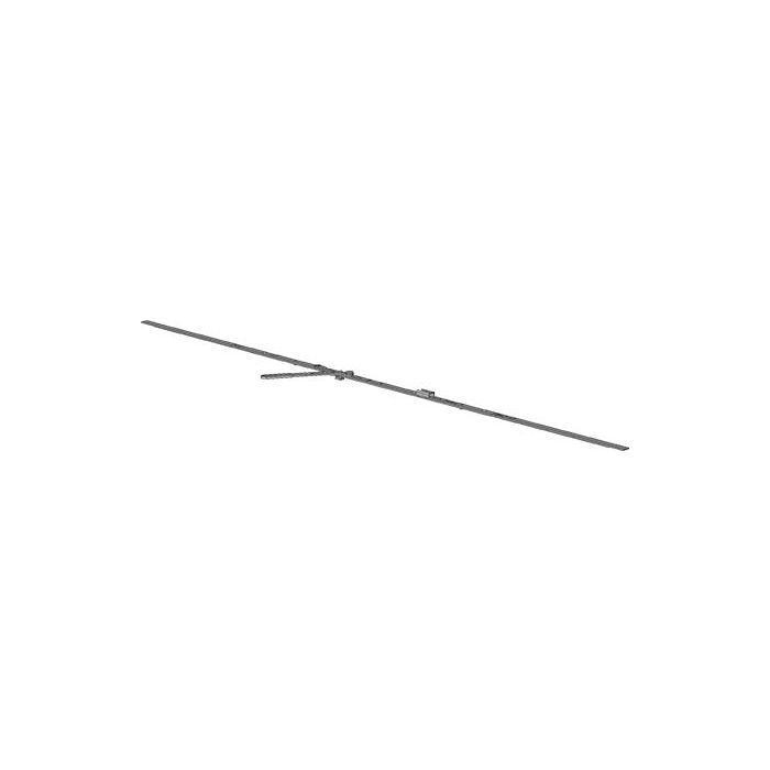 GASM.GZ.1400-1 PRZEKŁADNIA PRZYMYKOWA