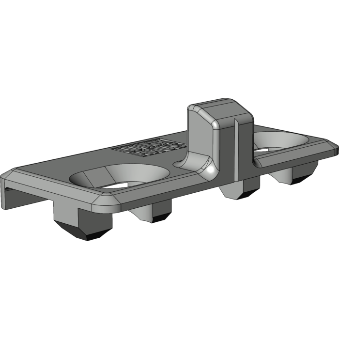 S.U.9-4 BLOKADA UCHYŁU