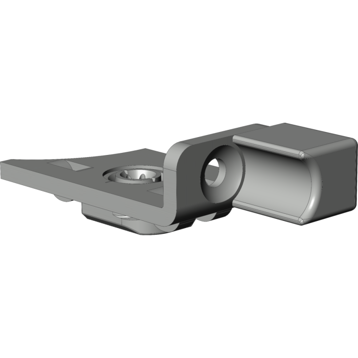 AP.A.SE.78. PRAWY ADAPTER